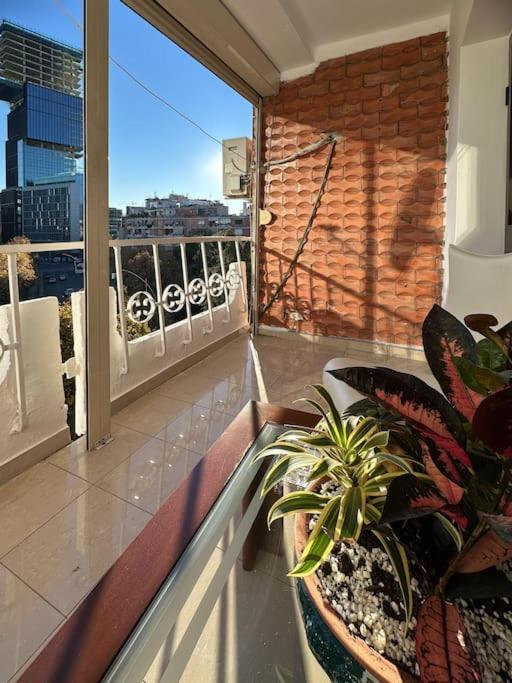 Skanderbeg Square Center Apartment *