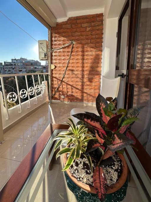 Apartment Skanderbeg Square Center